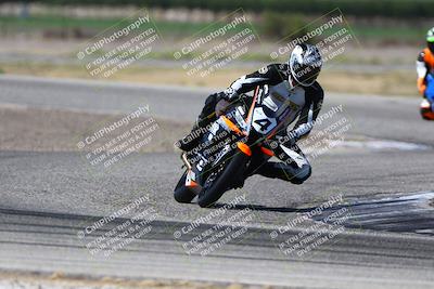media/May-25-2025-Lets Ride (Sun) [[0ff033e448]]/B Group/1020am (Cotton Corners)/